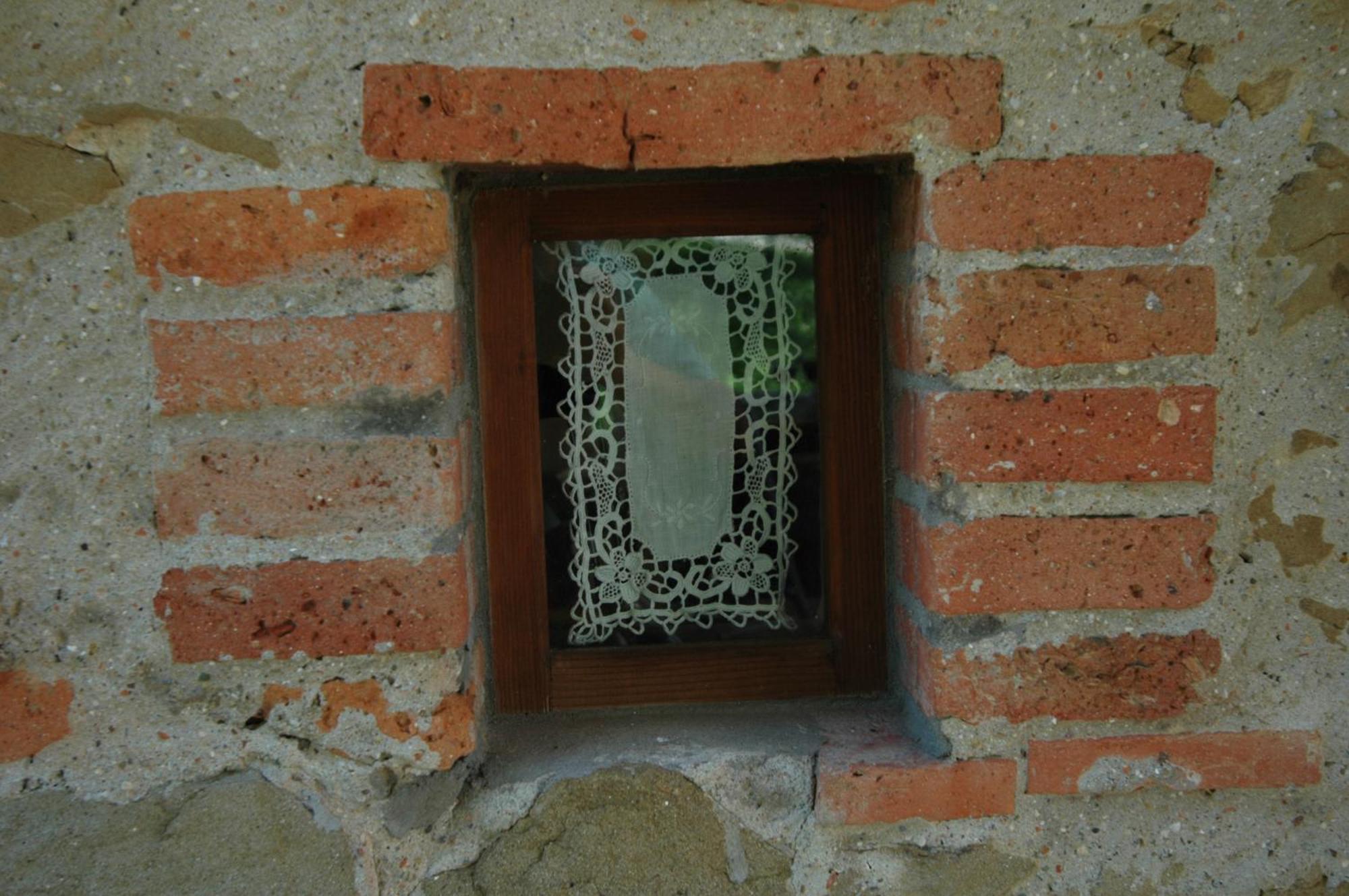I Gelsi Guest House Figline Valdarno Exterior photo